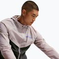 Laufjacke für Herren Nike Stride college grey/anthracite 6