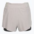 Damen-Laufshorts Nike Swift college grey/anthracite 2