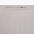 Damen-Laufshorts Nike Swift college grey/anthracite 4