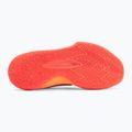 Volleyballschuhe Nike Hyperspeed Court 2 SE coconout milk/cave purple/hot lava 4