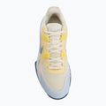 Volleyballschuhe Nike Hyperspeed Court 2 SE coconout milk/diffsed blue/hydrogen blue 5