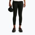 Damenleggings Nike Sportswear Classic black/white