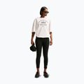 Damenleggings Nike Sportswear Classic black/white 2