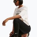 Damenleggings Nike Sportswear Classic black/white 4