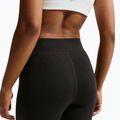 Damenleggings Nike Sportswear Classic black/white 6