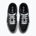 Herren Schuhe Jordan Court Connect Low SE black/light smoke grey/dark grey/white 3