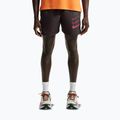Herren-Laufshorts Nike Miler tar