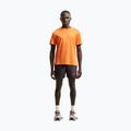 Herren-Laufshorts Nike Miler tar 2