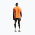 Herren-Laufshorts Nike Miler tar 3