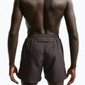 Herren-Laufshorts Nike Miler tar 6