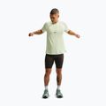 Laufleggings für Herren Nike Fast tar 2