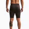 Laufleggings für Herren Nike Fast tar 3