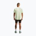 Laufleggings für Herren Nike Fast tar 4