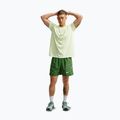 Herren-Laufshorts Nike Miler forest green 2
