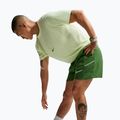 Herren-Laufshorts Nike Miler forest green 4
