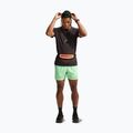Herren-Laufshirt Nike Dri-Fit Running Top tar 2