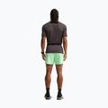 Herren-Laufshirt Nike Dri-Fit Running Top tar 3