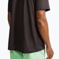 Herren-Laufshirt Nike Dri-Fit Running Top tar 6