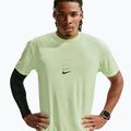 Herren-Laufshirt Nike Dri-Fit Running Top barely volt 4