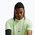 Herren-Laufshirt Nike Dri-Fit Running Top barely volt 5