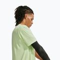 Herren-Laufshirt Nike Dri-Fit Running Top barely volt 6