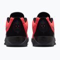 Herren-Basketballschuhe Nike LeBron Witness 9 bright crimson/smoke grey/black 2