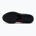 Herren-Basketballschuhe Nike LeBron Witness 9 bright crimson/smoke grey/black 3