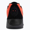 Herren-Basketballschuhe Nike LeBron Witness 9 bright crimson/smoke grey/black 6
