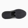 Herren-Basketballschuhe Nike LeBron Witness 9 anthracite/iron grey/desert dust/black 4