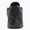 Herren-Basketballschuhe Nike LeBron Witness 9 anthracite/iron grey/desert dust/black 6
