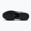 Herren-Basketballschuhe Nike LeBron Witness 9 anthracite/iron grey/desert dust/black 3