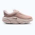 Herren Schuhe Nike 24.7 cream ii/phantom/sail/light orewood brown