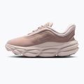 Herren Schuhe Nike 24.7 cream ii/phantom/sail/light orewood brown 2