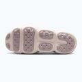 Herren Schuhe Nike 24.7 cream ii/phantom/sail/light orewood brown 3
