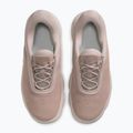 Herren Schuhe Nike 24.7 cream ii/phantom/sail/light orewood brown 4