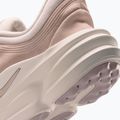 Herren Schuhe Nike 24.7 cream ii/phantom/sail/light orewood brown 6