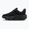 Damen-Schuhe Nike 24.7 black/anthracite/black 2