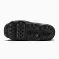 Damen-Schuhe Nike 24.7 black/anthracite/black 3