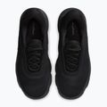 Damen-Schuhe Nike 24.7 black/anthracite/black 4
