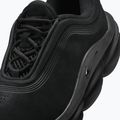 Damen-Schuhe Nike 24.7 black/anthracite/black 5