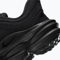 Damen-Schuhe Nike 24.7 black/anthracite/black 6