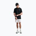 Herren-Shirt Nike Court Dri-Fit black 2