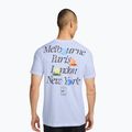 Herren-Shirt Nike Court Dri-Fit palest purple 2