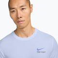 Herren-Shirt Nike Court Dri-Fit palest purple 3