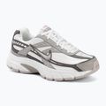 Damen-Schuhe Nike Initiator summit white/cave stone/platinum violet