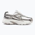 Damen-Schuhe Nike Initiator summit white/cave stone/platinum violet 2