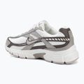 Damen-Schuhe Nike Initiator summit white/cave stone/platinum violet 3