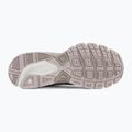 Damen-Schuhe Nike Initiator summit white/cave stone/platinum violet 4