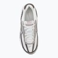 Damen-Schuhe Nike Initiator summit white/cave stone/platinum violet 5