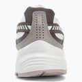 Damen-Schuhe Nike Initiator summit white/cave stone/platinum violet 6